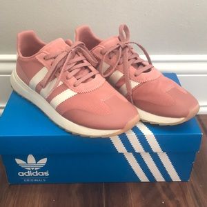 adidas Originals size 8